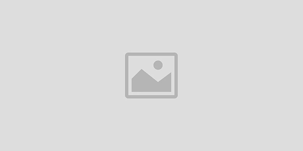 Alisbah Shop promo