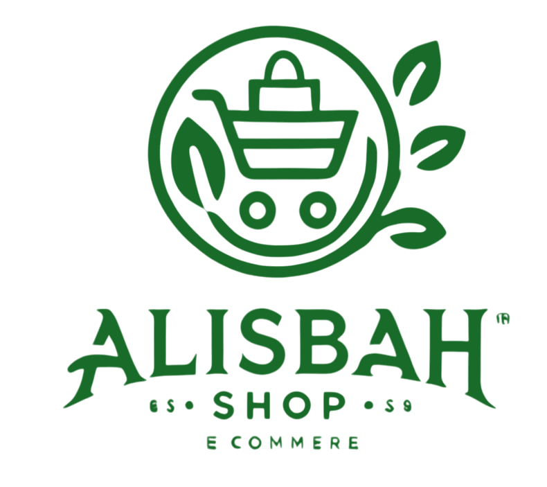 Alisbah Shop